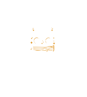 Cel mai profesor diriginte model negru pe tricou