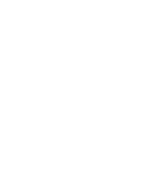 cat ekg model roșu pe tricou