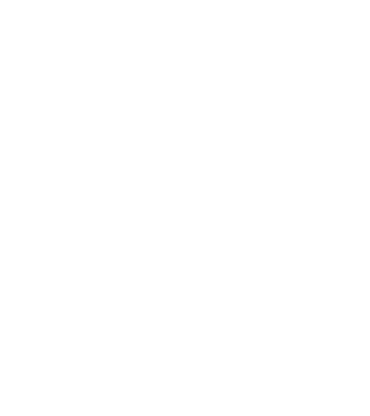 'Skilled farmers aren''t cheap Cu tractor' model negru pe tricou