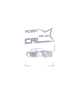 Acest prinț nu vine pe un cal alb, ci într-un BMW model negru pe tricou