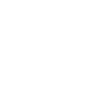 Metal x-mas - Heavy new year model negru pe tricou