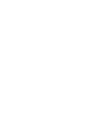 Not Irish but kiss me model negru pe tricou