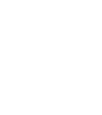 Fotbal 3 model negru pe tricou