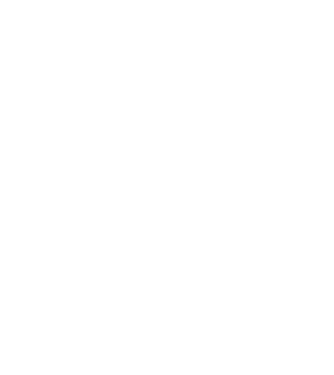 Keep calm, am luat bacul model negru pe tricou