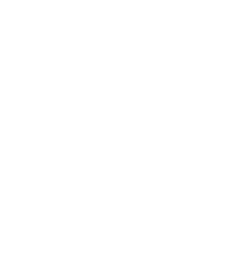All men are created equal but only the best are born in january model negru pe tricou