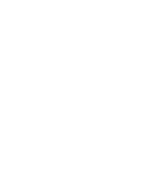 Beards are the new six pack model turcoaz pe tricou