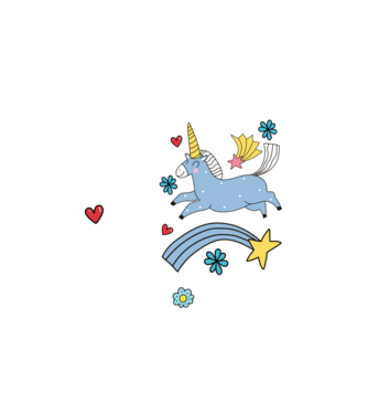 Nu viața e grea, tu ești prost model nisipiu pe tricou