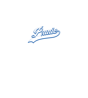 cel mai bun bunic din lume model negru pe tricou