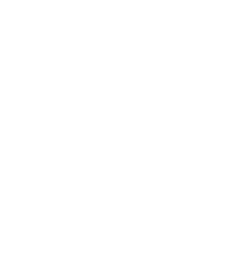 hawkins middle school 83 white model negru pe tricou