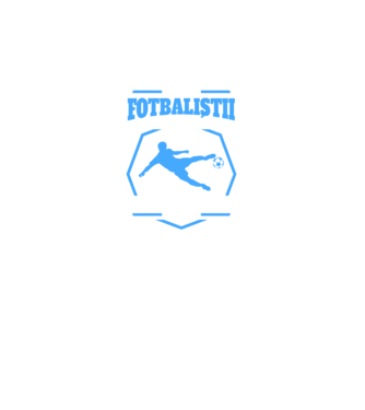 Toți fotbaliștii sunt creați egali, dar numai cei mai buni sunt născuți în septembrie model  pe tricou