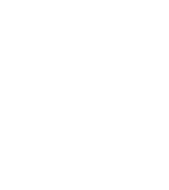 not your ... trandafirul meu model negru pe tricou