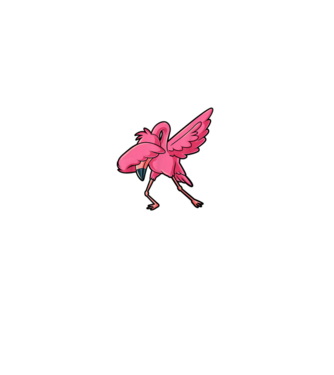 flamazing girls are born in december model negru pe tricou