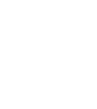 LOVE Bulldog francez model negru pe tricou