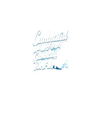Cumnatul nu întreabă, cumnatul toarnă. Să curgă ce trebuie să curgă! model negru pe tricou