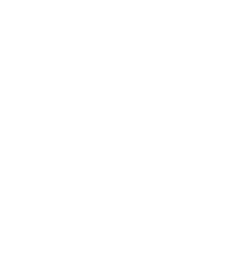 you kill or you die or model negru pe tricou