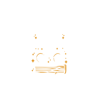 Cel mai bun profesor educație fizică D2782032 model negru pe tricou