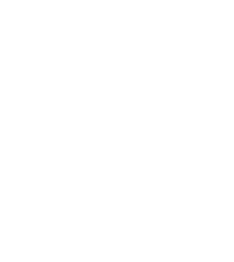 Legends are born in April model negru pe tricou