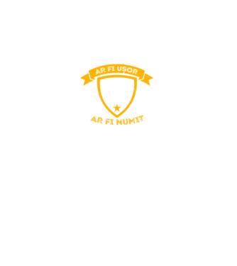 Dacă călăritul ar fi ușor ar fi numit fotbal model turcoaz pe tricou