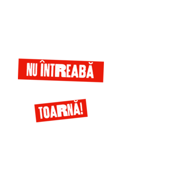 Socrul nu întreabă, socrul toarnă! model alb pe tricou