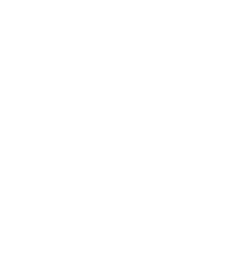 Vintage - 1947 model albastru regal pe tricou