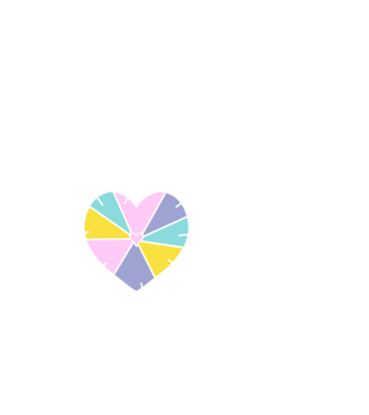 Mama cea mai bună prietenă, supererou model negru pe tricou