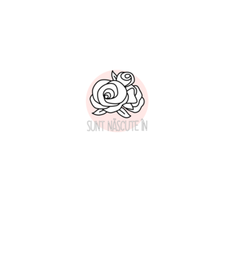 Cele mai bune mame sunt născute în Aprilie model  pe tricou