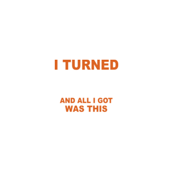 Lousy T-shirt 70. model negru pe tricou