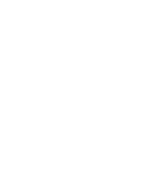 România straight outta model negru pe tricou