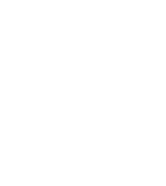 LOVE BEAGLE model negru pe tricou