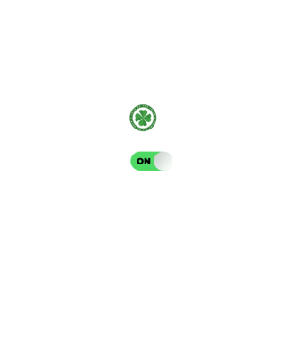 Irish mode on! model gri/negru pe tricou