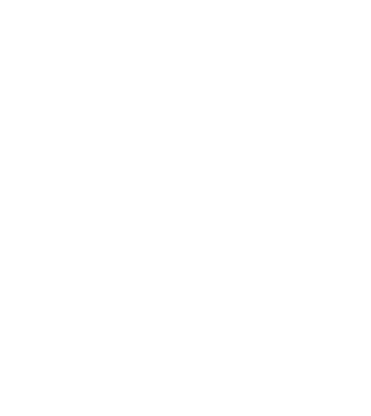 plan de antrenament  mergi la sală, plângi mult, caută pe Google x model negru pe tricou