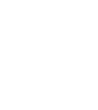 LOVE Beagle model negru pe tricou