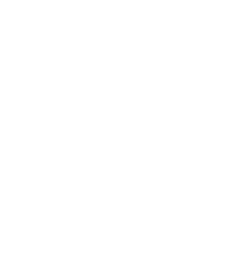 LOVE Beagle model negru pe tricou
