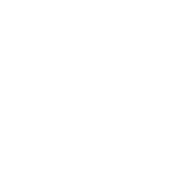 Așa arată un elev de clasa a opta foarte cool model alb pe tricou