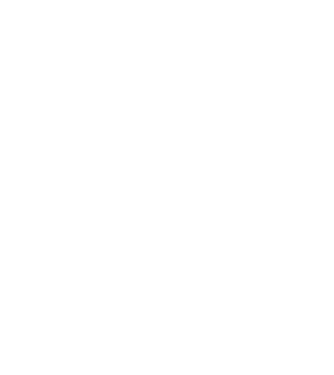 LOVE CHIHUAHUA model alb pe tricou