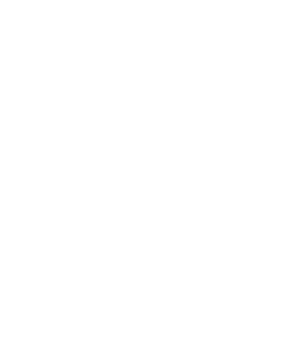 I'm the middle child model negru pe tricou