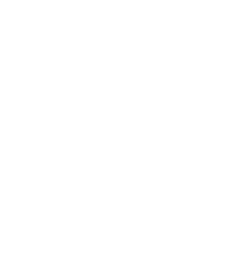 Chitară evoluție model negru pe tricou