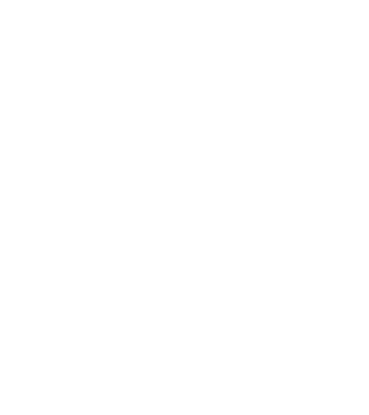 Leagă-te de mine și prima ta lecție de box va fi gratuită model negru pe tricou