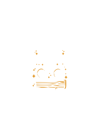 Cel mai bun profesor de religie model negru pe tricou