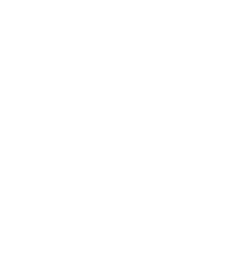 Its in my DNA model roșu pe tricou