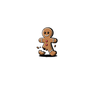 Mă topesc pentru el Negru model negru pe tricou