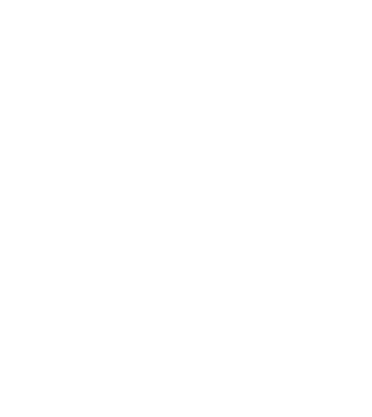 Atenție! Am un tată nebun și nu mă tem să-l folosesc. model turcoaz pe tricou