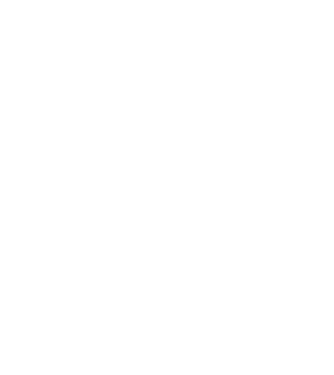 Heartbeat line Mops model negru pe tricou