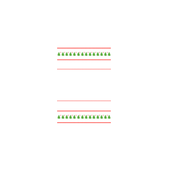 What Fun is to ride - Horse model negru pe tricou