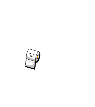 Împreună suntem întregi! model negru pe tricou