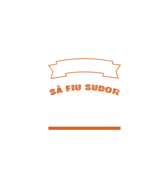 nu-mi place întotdeauna să fiu sudor, stai, ba da, îmi place model negru pe tricou
