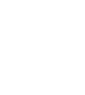 farmacist model negru pe tricou