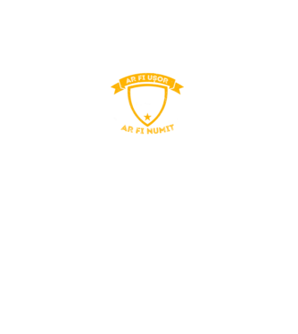 Dacă călăritul ar fi ușor ar fi numit fotbal model negru pe tricou