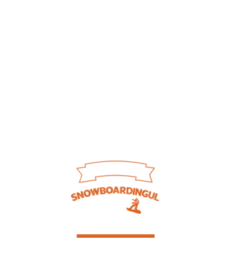 nu-mi place întotdeauna snowboardingul, stai numai, ba da model negru pe tricou