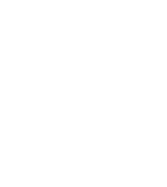 Krav Maga model alb pe tricou
